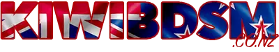 BDSM Contacts Auckland